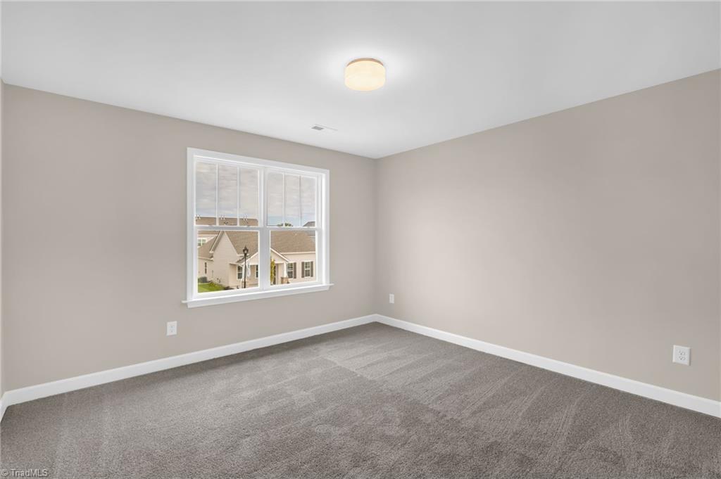 1715 Creekline Drive Property Photo 18