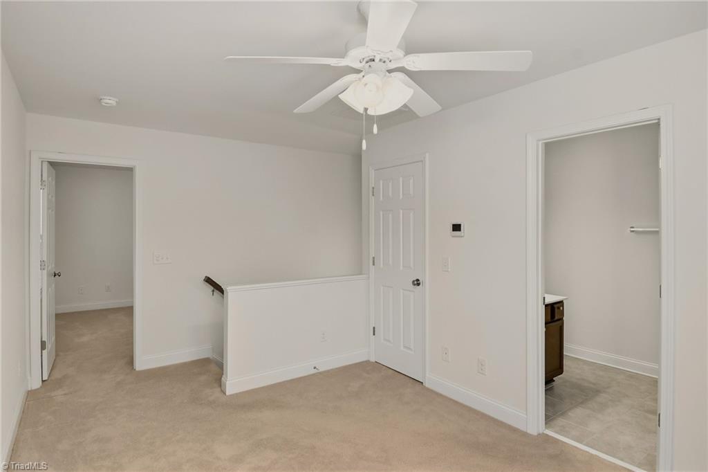 5795 Knoll Court Property Photo 22
