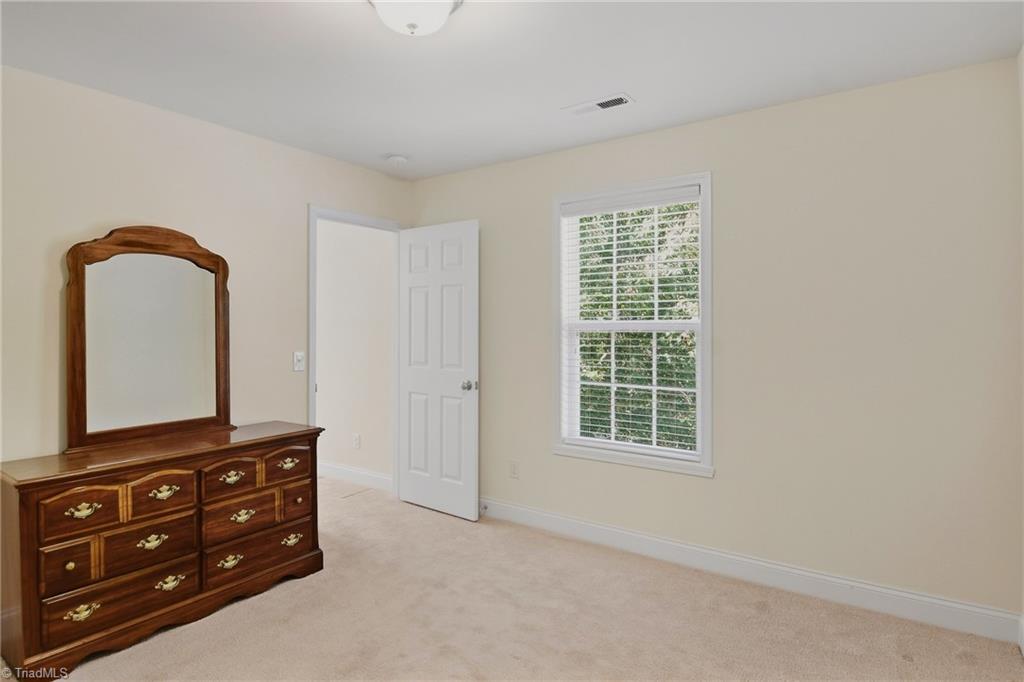 5795 Knoll Court Property Photo 27