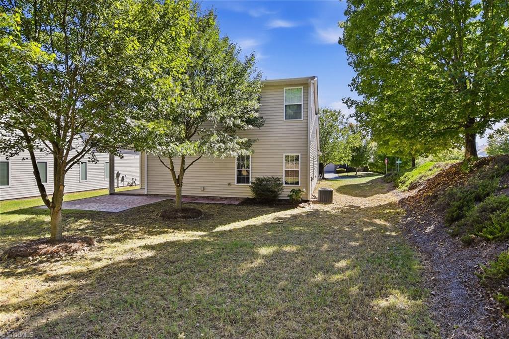 5795 Knoll Court Property Photo 30
