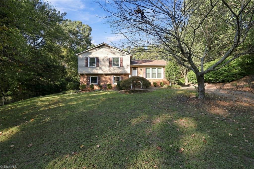 3701 Rolling Road Property Photo 1
