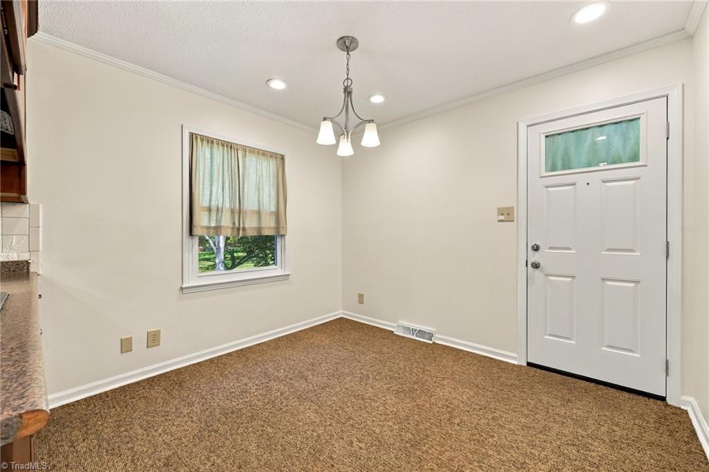 3701 Rolling Road Property Photo 5