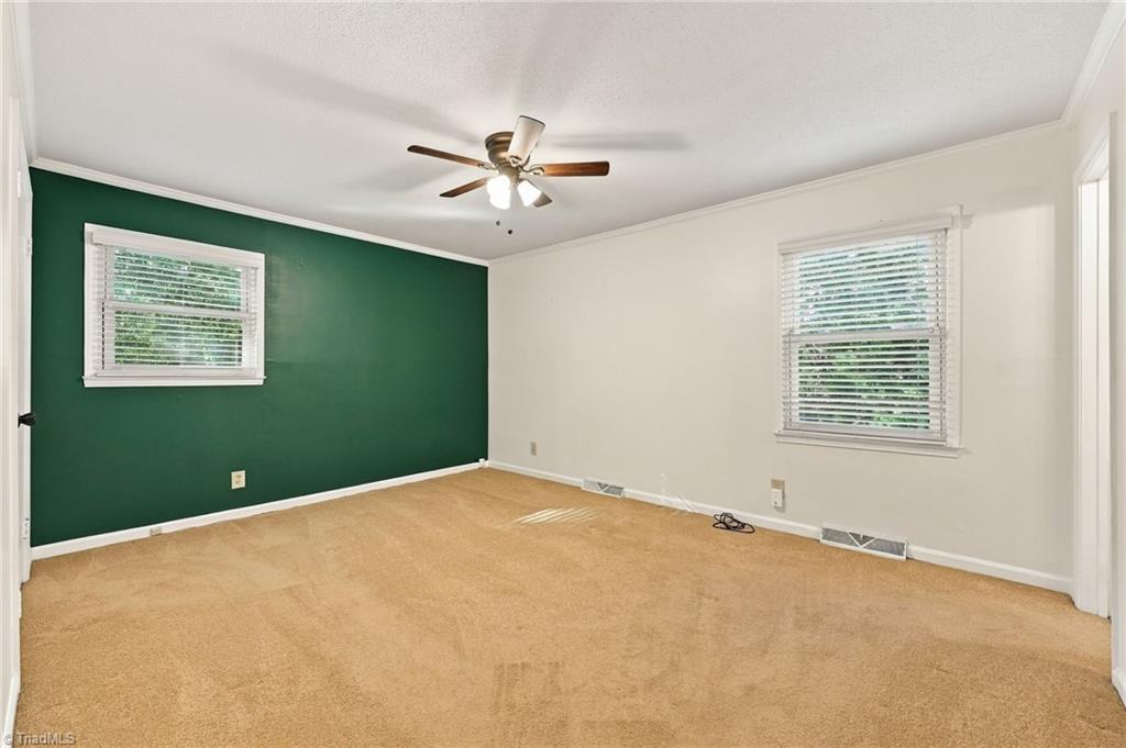 3701 Rolling Road Property Photo 10