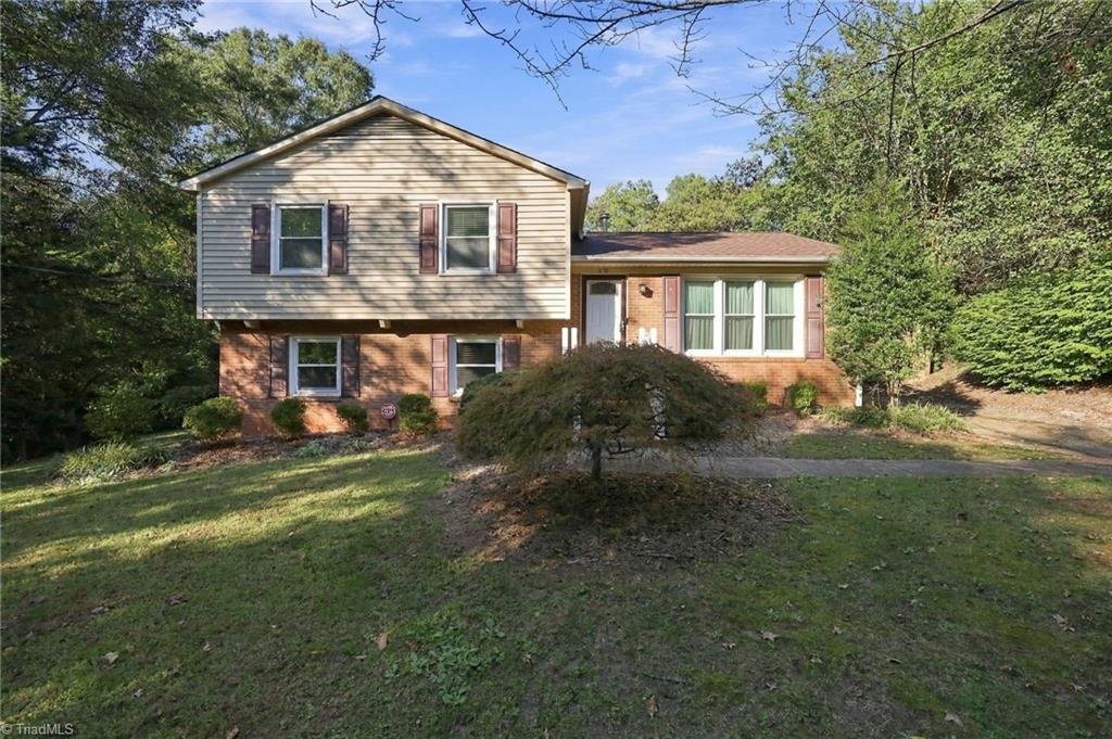 3701 Rolling Road Property Photo 12