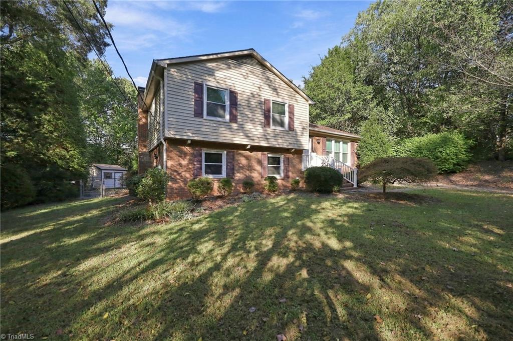 3701 Rolling Road Property Photo 13