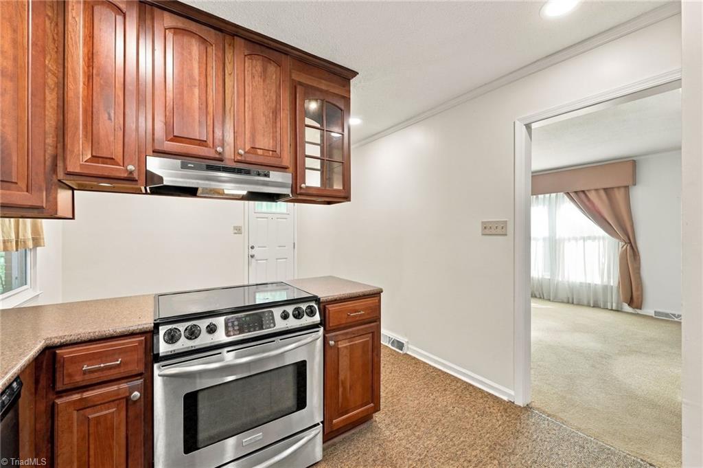 3701 Rolling Road Property Photo 18