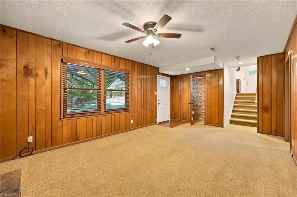 3701 Rolling Road Property Photo 19