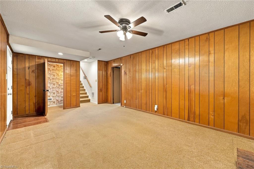 3701 Rolling Road Property Photo 20