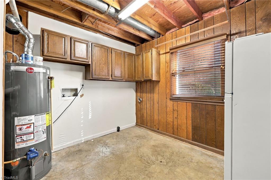 3701 Rolling Road Property Photo 23