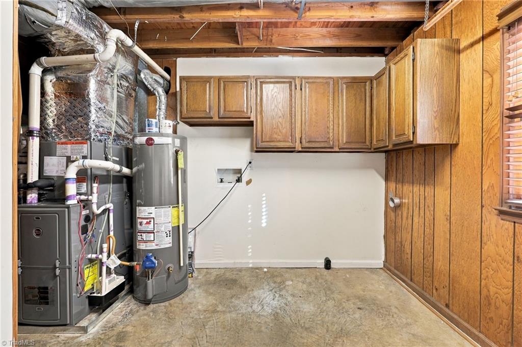 3701 Rolling Road Property Photo 24