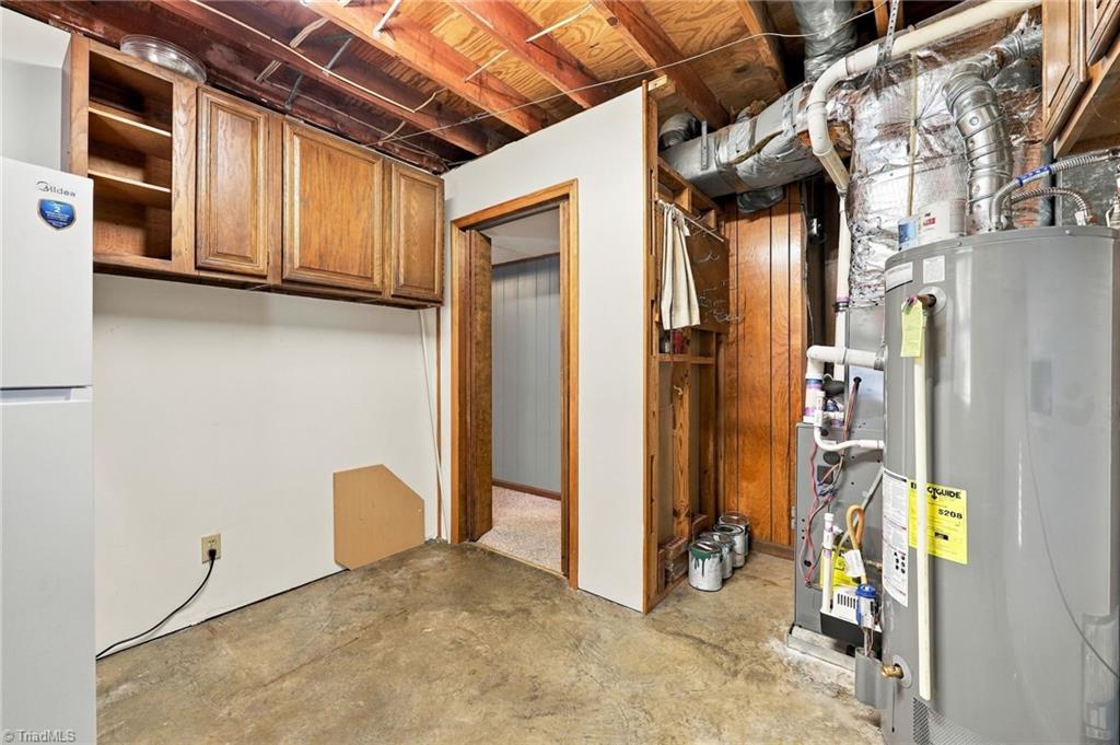 3701 Rolling Road Property Photo 25