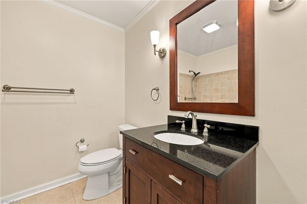 3701 Rolling Road Property Photo 26