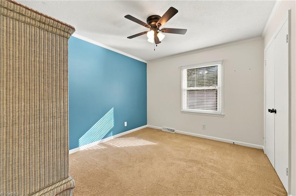 3701 Rolling Road Property Photo 28
