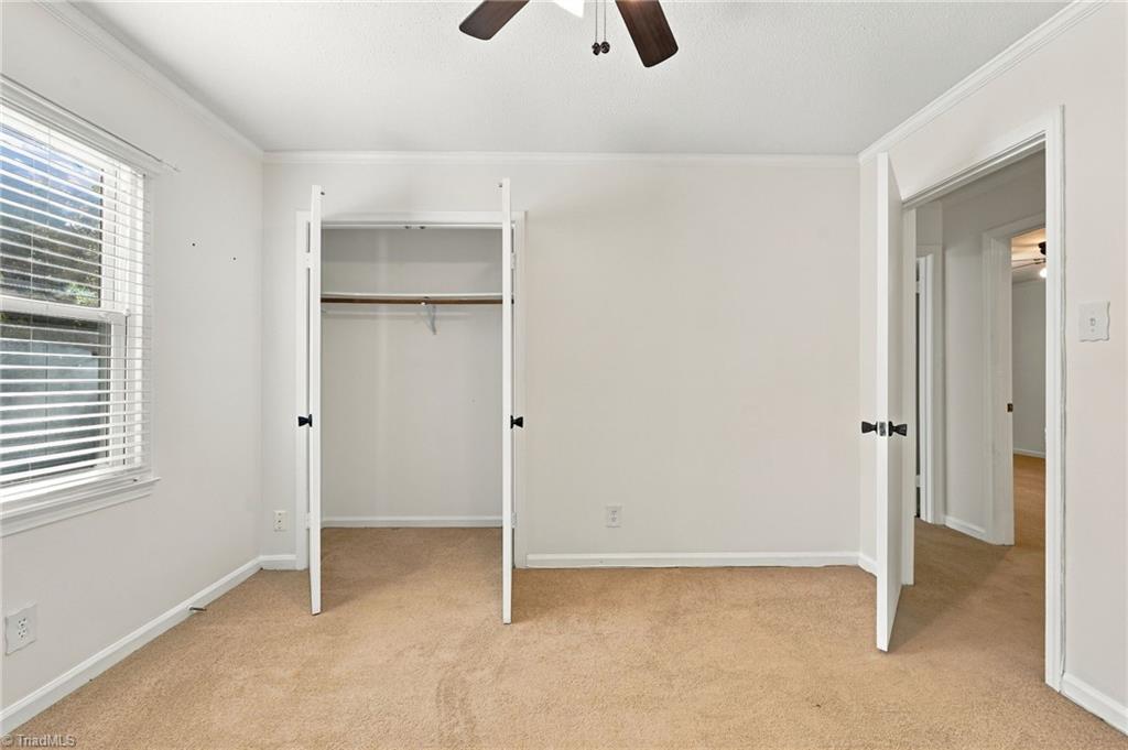 3701 Rolling Road Property Photo 29