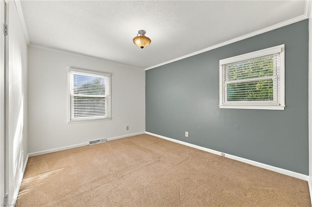 3701 Rolling Road Property Photo 30