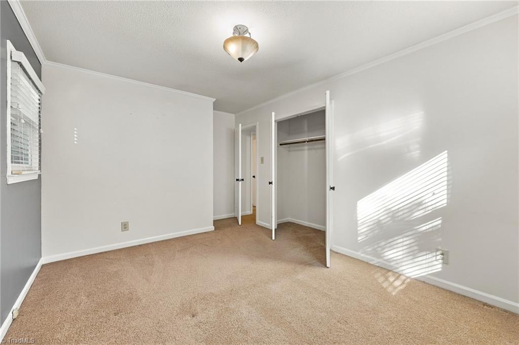 3701 Rolling Road Property Photo 31