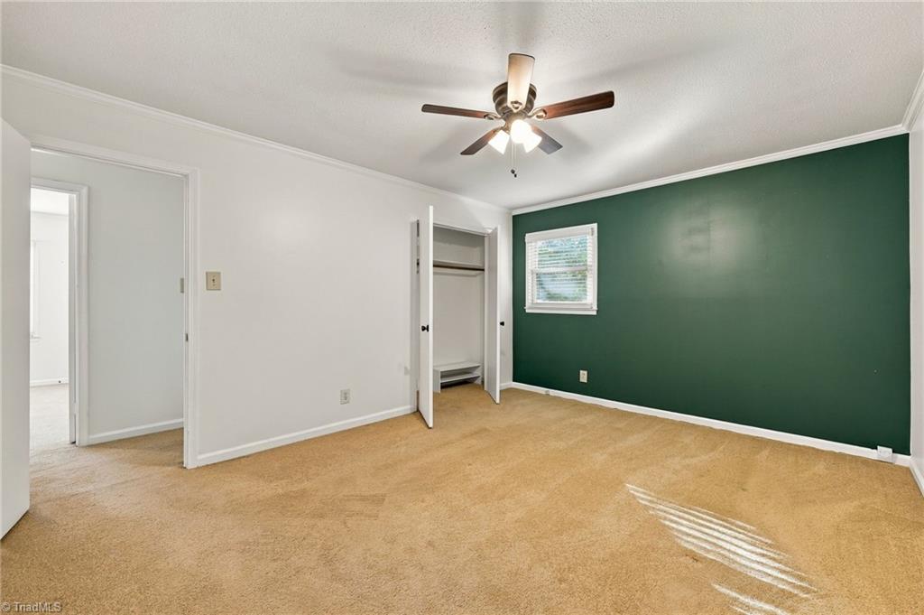 3701 Rolling Road Property Photo 32