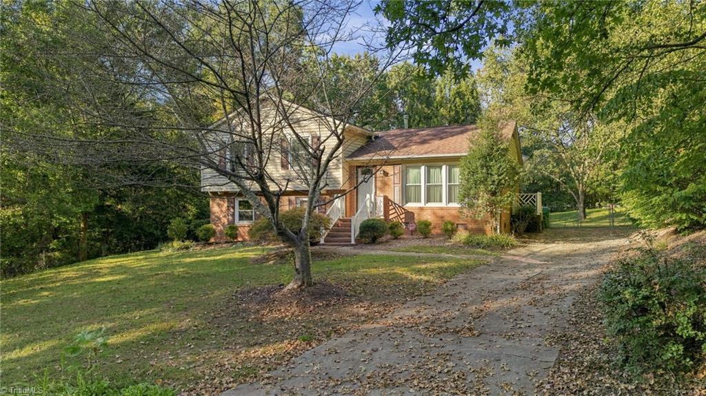 3701 Rolling Road Property Photo 33