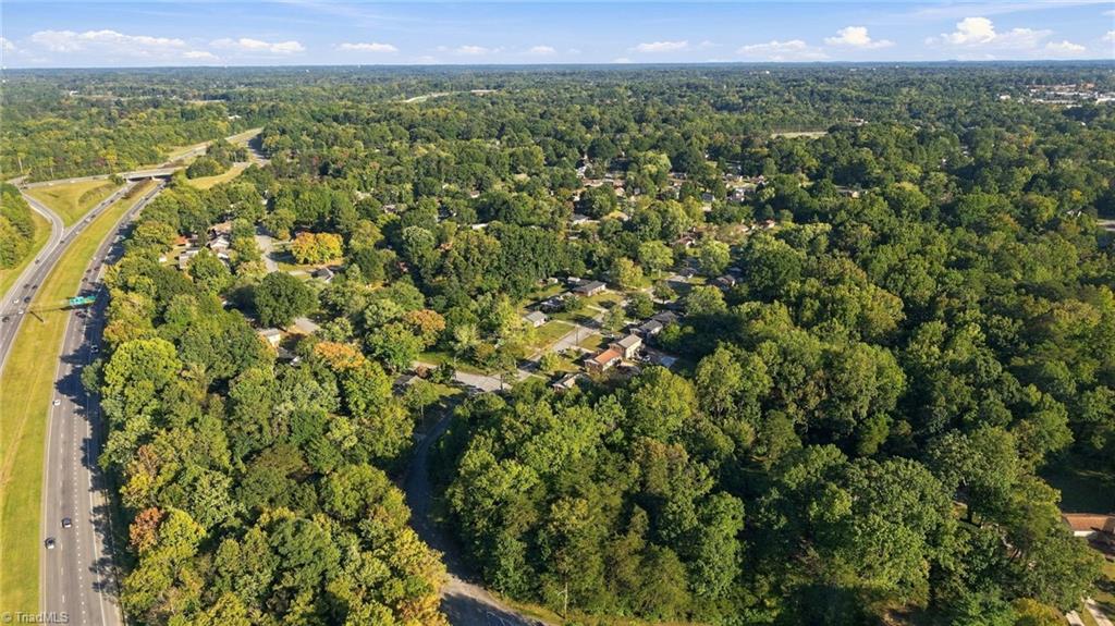 3701 Rolling Road Property Photo 40