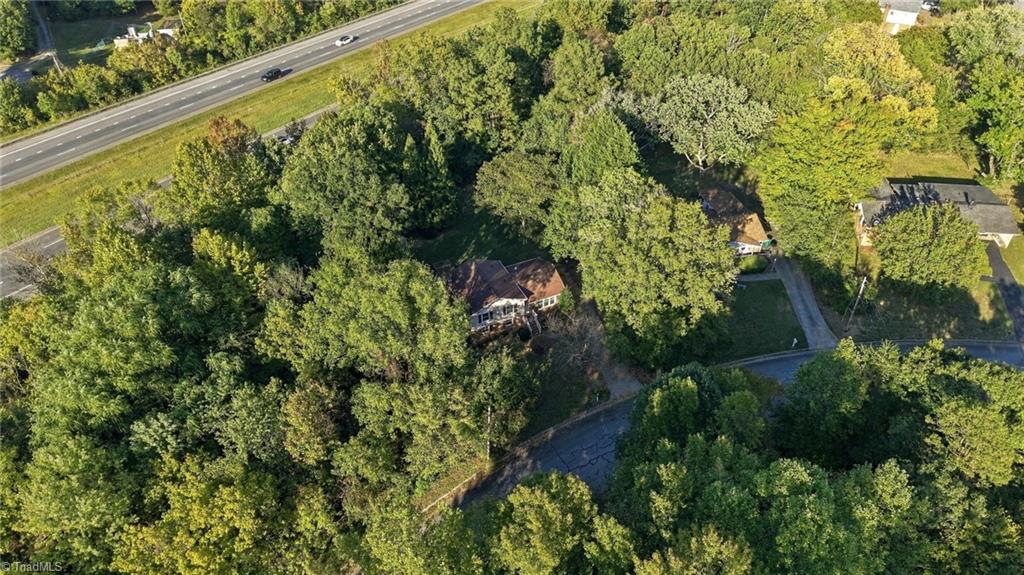 3701 Rolling Road Property Photo 41