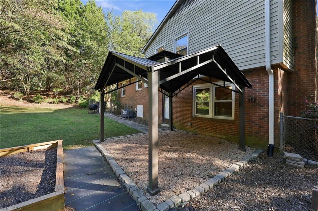 3701 Rolling Road Property Photo 47