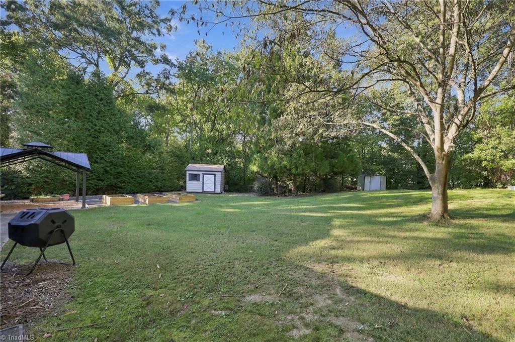 3701 Rolling Road Property Photo 48