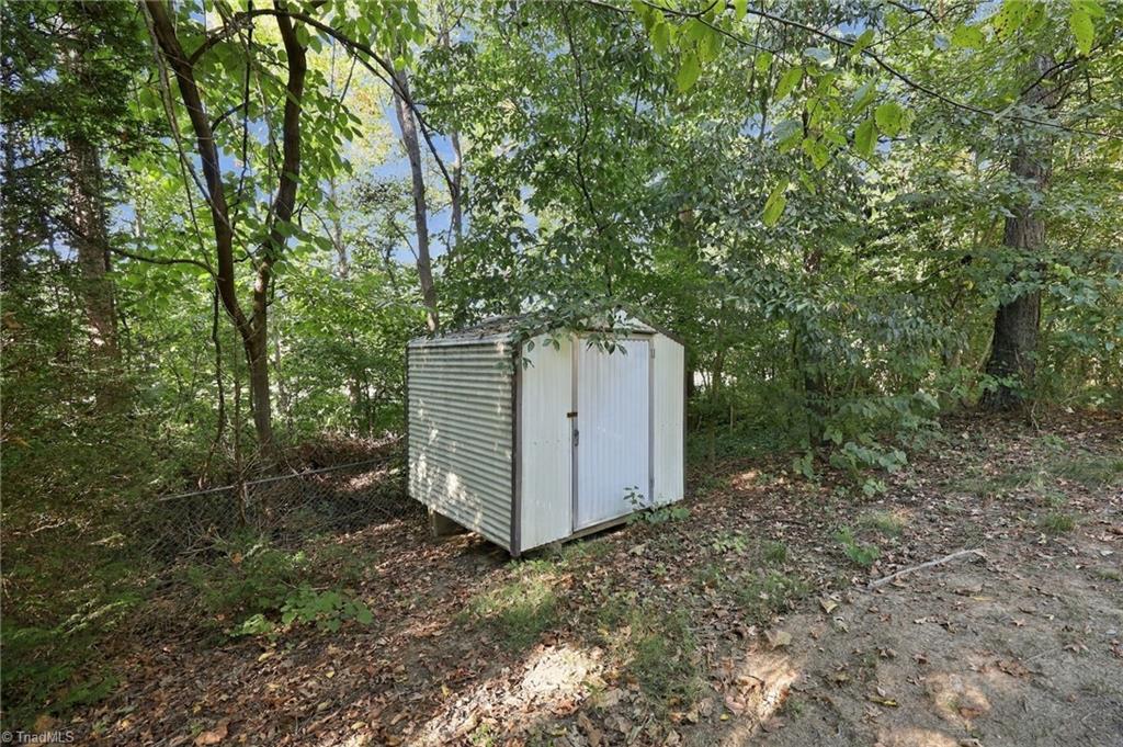 3701 Rolling Road Property Photo 49