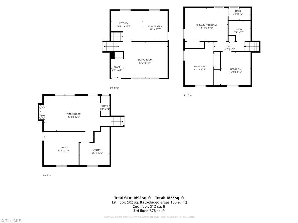 3701 Rolling Road Property Photo 50