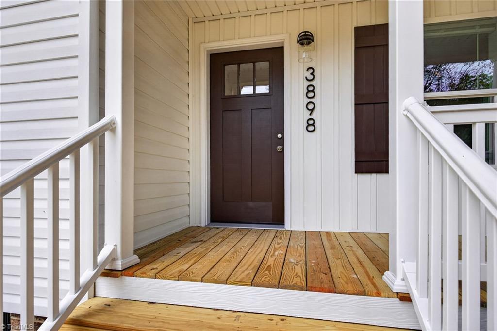 3898 Yarbrough Avenue Property Photo 6