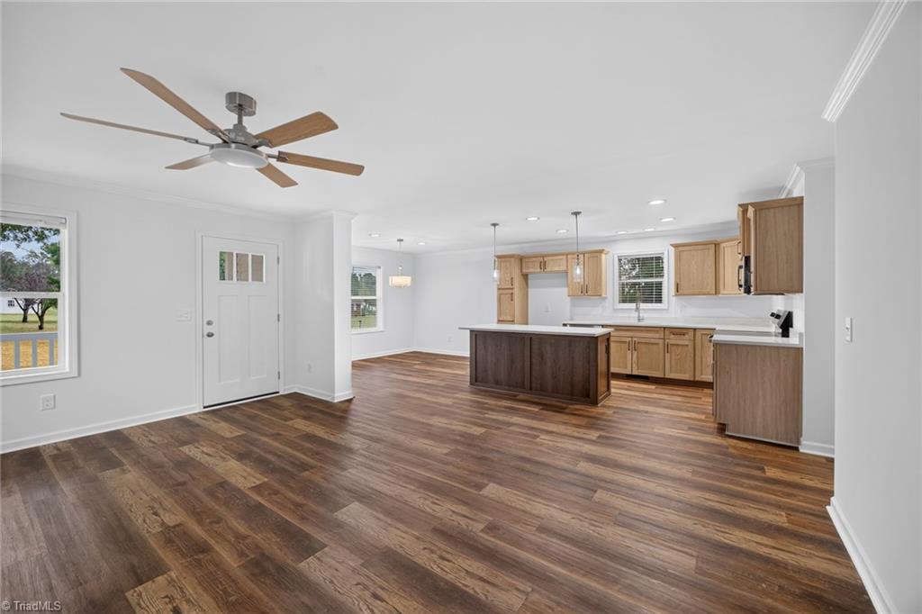 3898 Yarbrough Avenue Property Photo 11