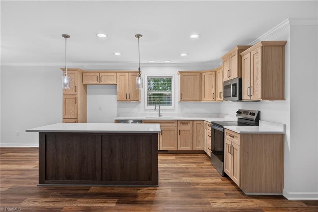 3898 Yarbrough Avenue Property Photo 13