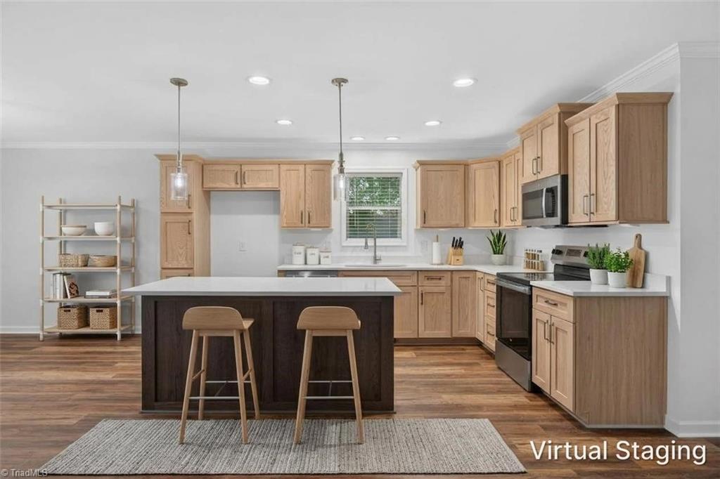 3898 Yarbrough Avenue Property Photo 14