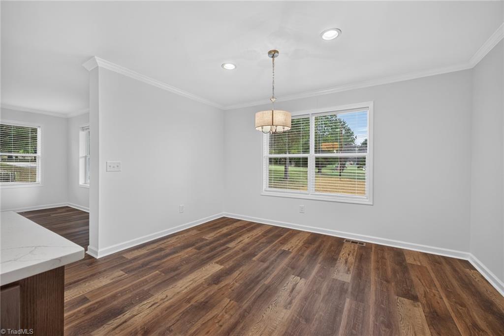 3898 Yarbrough Avenue Property Photo 17