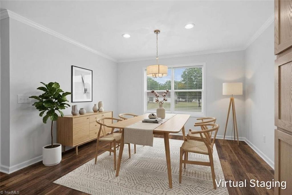 3898 Yarbrough Avenue Property Photo 18