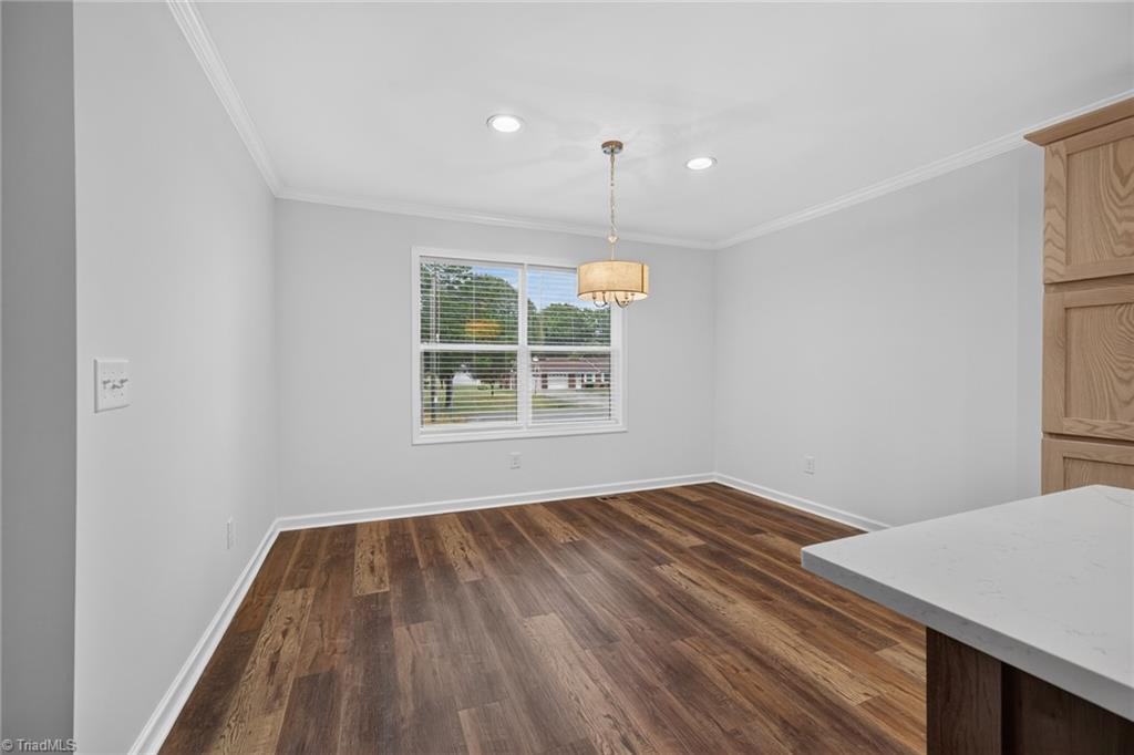 3898 Yarbrough Avenue Property Photo 19