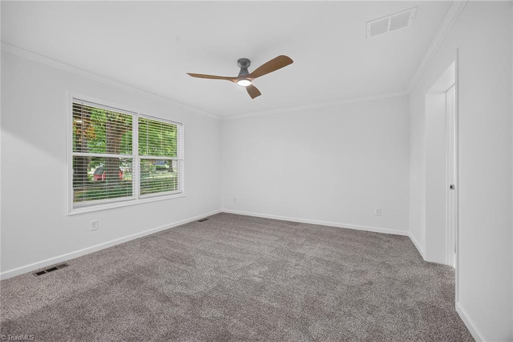 3898 Yarbrough Avenue Property Photo 20
