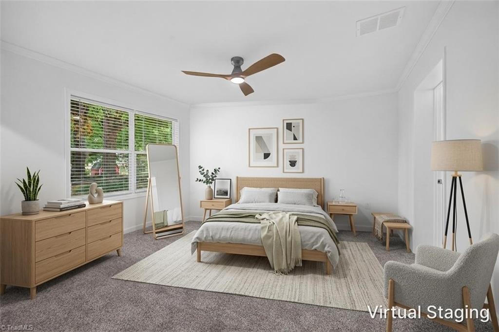 3898 Yarbrough Avenue Property Photo 21