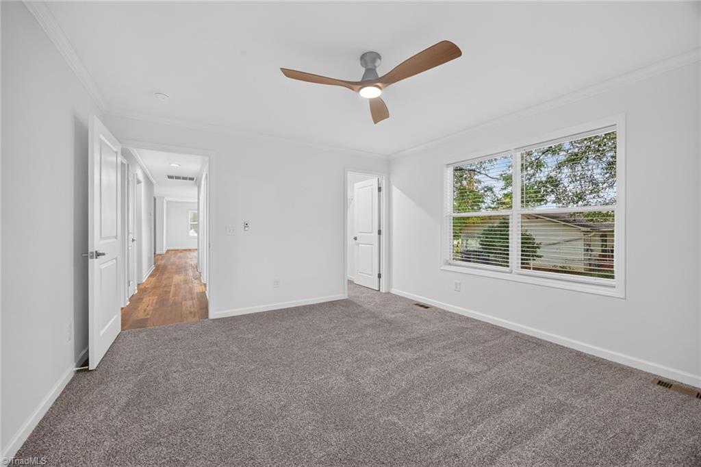 3898 Yarbrough Avenue Property Photo 22