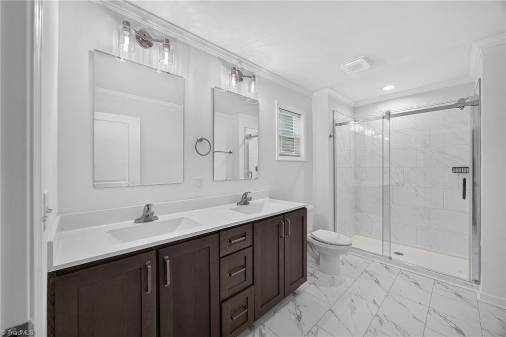 3898 Yarbrough Avenue Property Photo 23