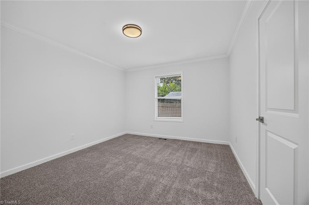 3898 Yarbrough Avenue Property Photo 24