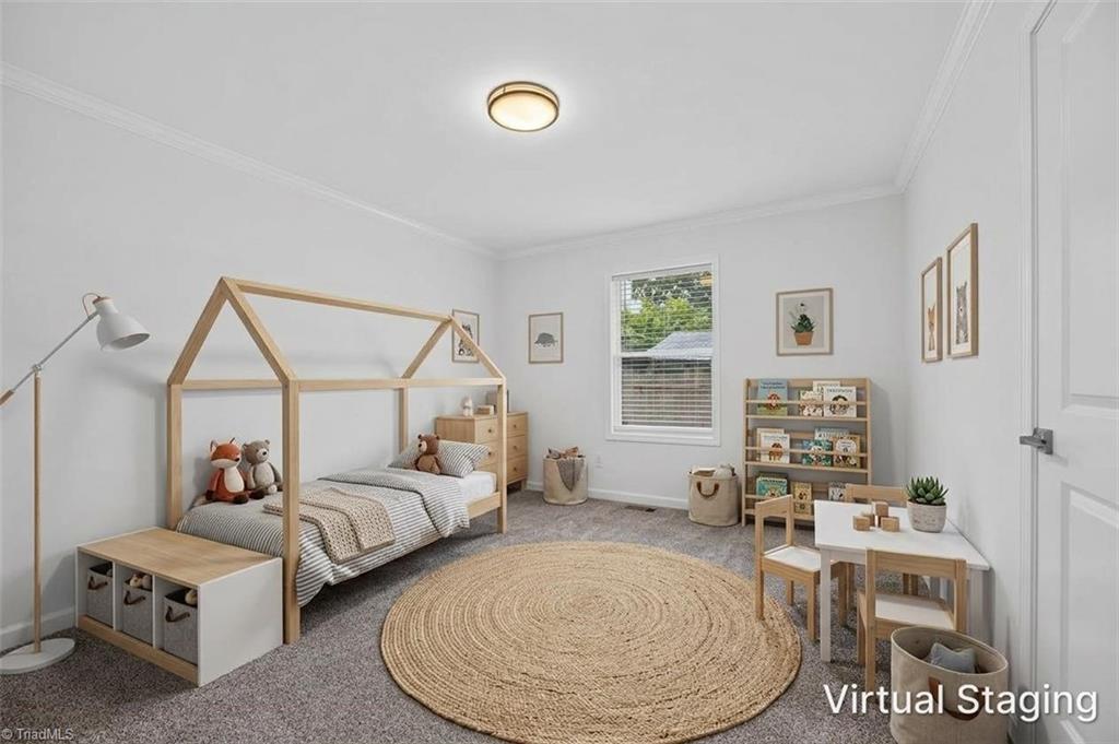 3898 Yarbrough Avenue Property Photo 25