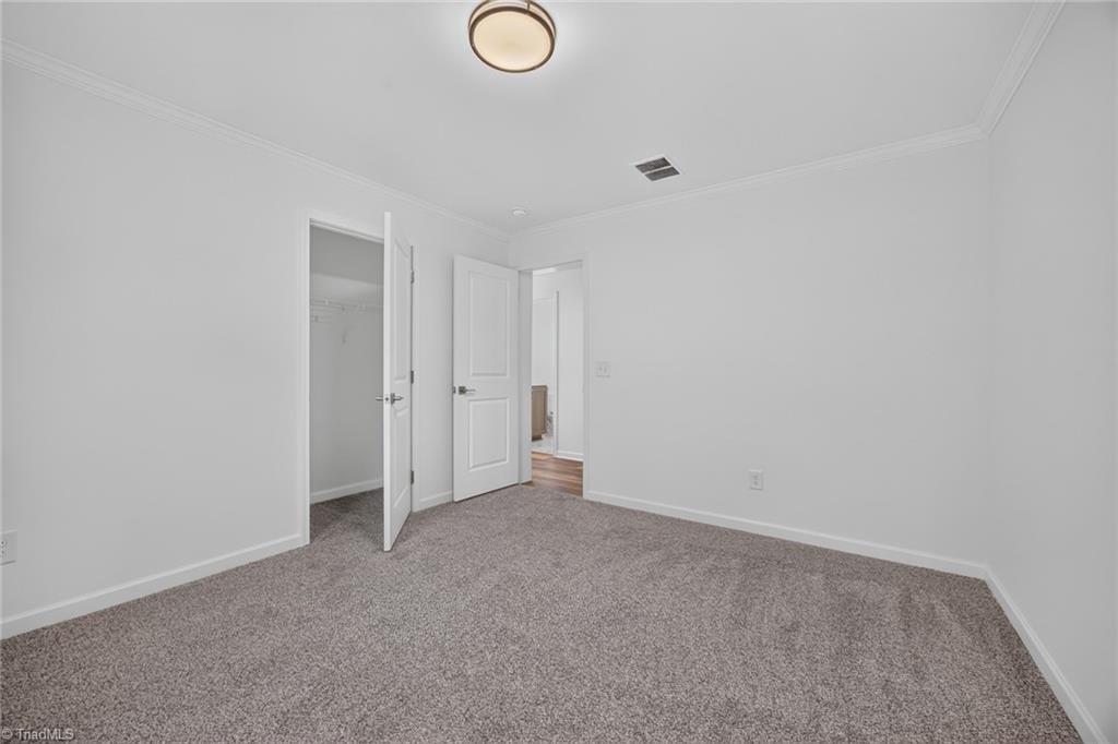 3898 Yarbrough Avenue Property Photo 26
