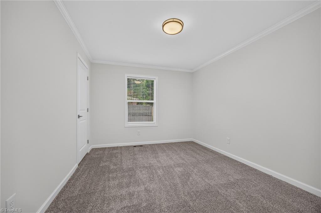 3898 Yarbrough Avenue Property Photo 28