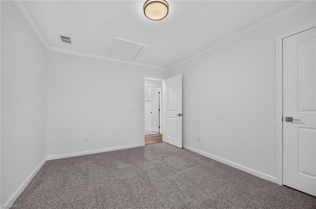 3898 Yarbrough Avenue Property Photo 30