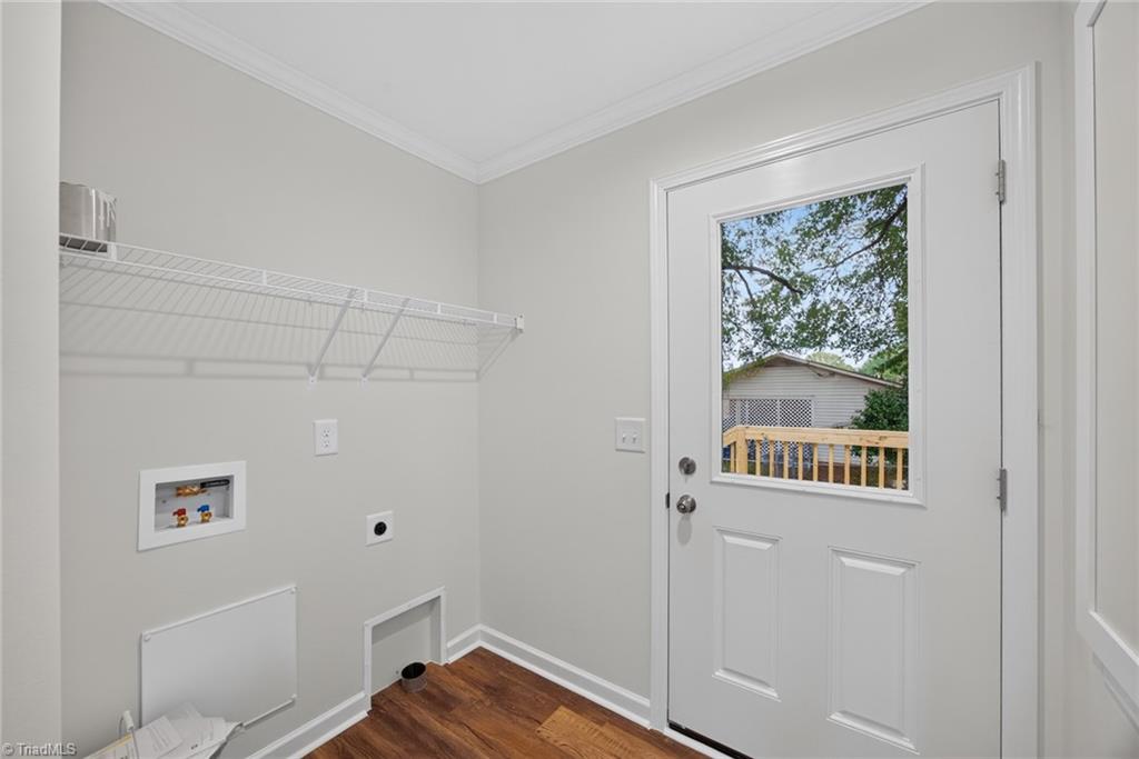 3898 Yarbrough Avenue Property Photo 31