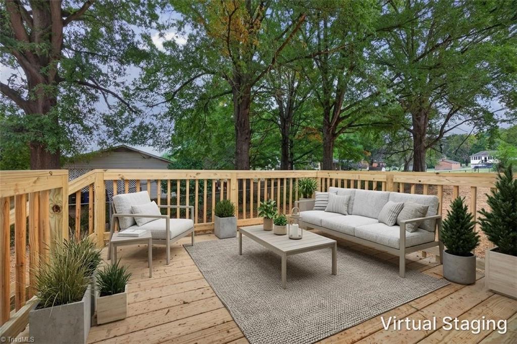 3898 Yarbrough Avenue Property Photo 33