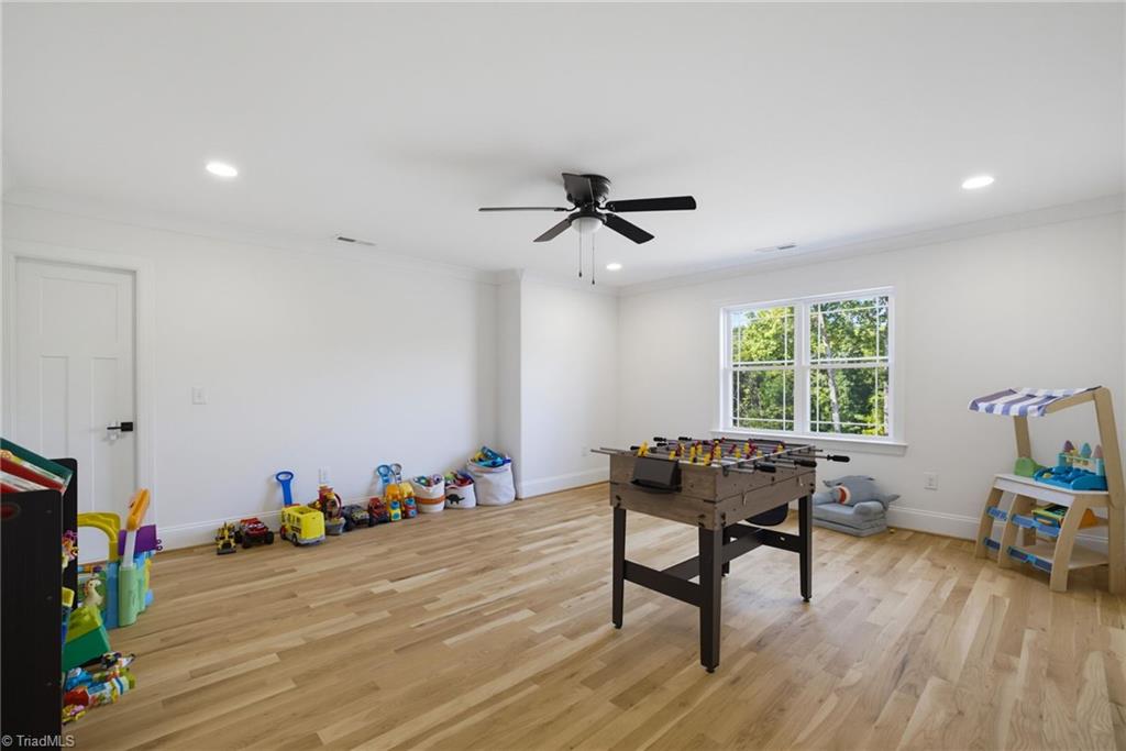 7212 Woodfield Heights Drive Property Photo 39