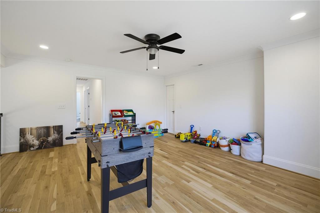 7212 Woodfield Heights Drive Property Photo 40