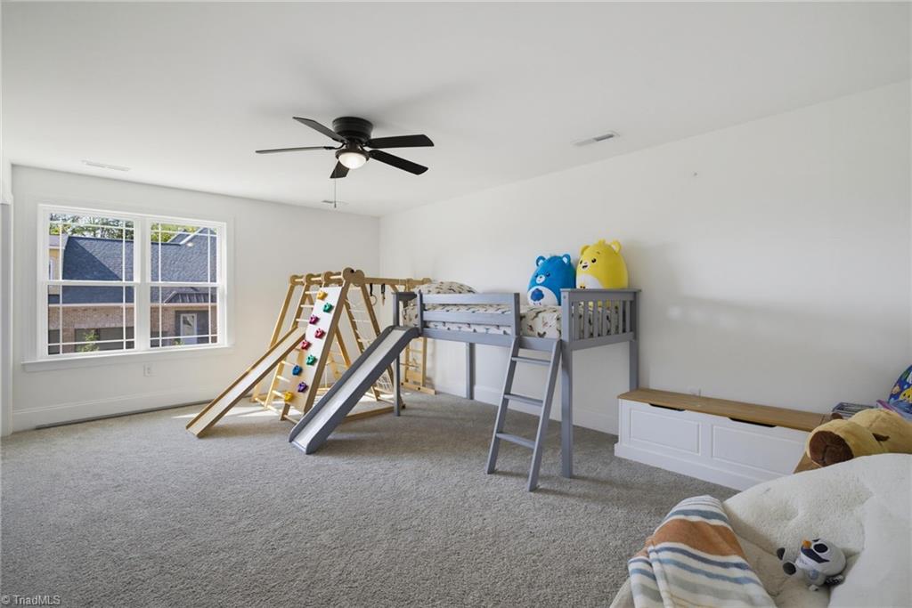 7212 Woodfield Heights Drive Property Photo 42