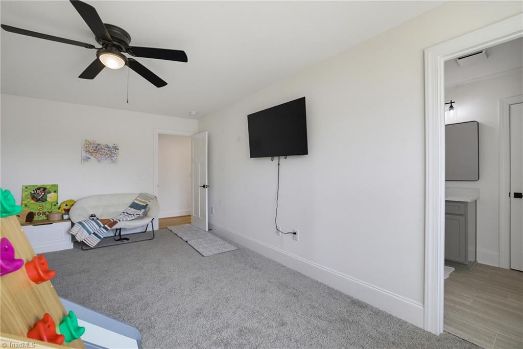 7212 Woodfield Heights Drive Property Photo 43